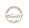 BMW E46 Cabrio "Danke für 100.000 KM"